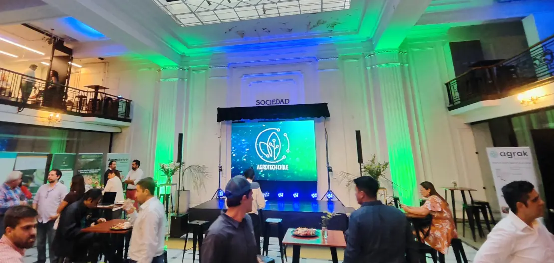 pantalla-led-iluminación-eventos-slider