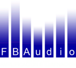 FBAudio – Producción Técnica de Eventos
