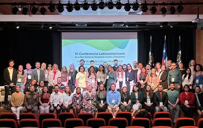 salud-sin-daños - FBAudio – Pantallas Led – Streaming – Amplificación