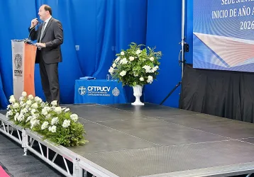 Escenario Tarima 5x3 - FBAudio – Pantallas Led – Streaming – Amplificación Escenario Tarima 5x3