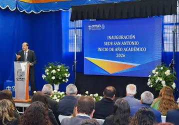 Pantalla Led 3x2 Ceremonias
