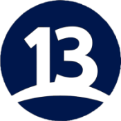 Canal-13