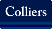 Colliers