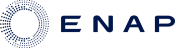 ENAP