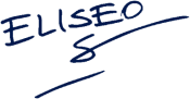 Firma-Eliseo