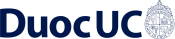 Logo_DuocUC