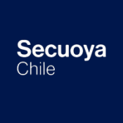 Secuoya