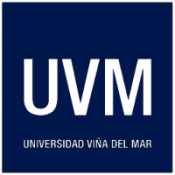 UVM