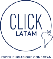 click-latam