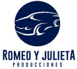 romeoyjulieta