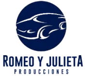 romeoyjulieta